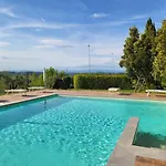 Apartment Aietta La Collina