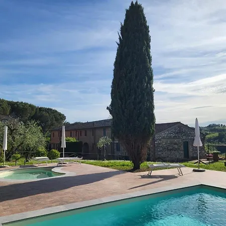 Aietta La Collina